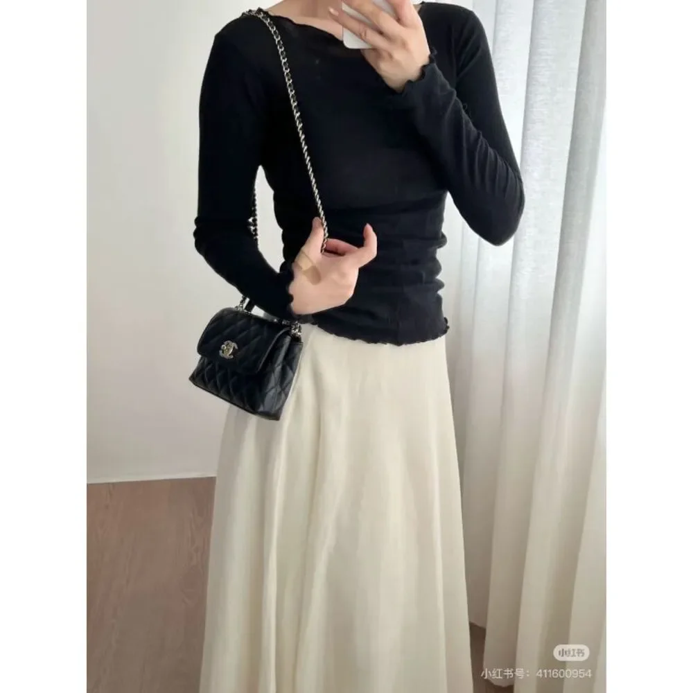 Chanel Women Pre-Loved Bag Very Good Condition